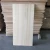 Import Factory Price Pine Timber Pine Wood Lumber Solid Wood Board from China