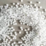 Factory price Polyethylene HDPE Granules Virgin HDPE  LDPE LLDPE PP Resin/Granules