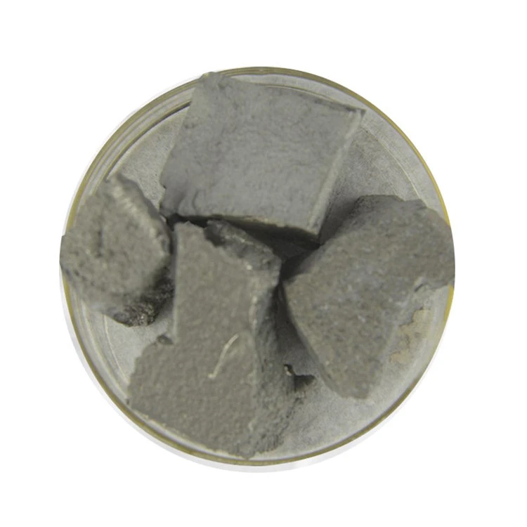 Factory price Rare earth CAS 7440-65-5 Yttrium metal