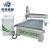Import Factory price rauter cnc/ wood cnc router/ cnc router for sale from China