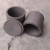 Import Factory Price Refractory Graphite Silicon Carbide Crucible Price from China
