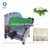 Import factory price Silkworm spinning machine Open the cocoon spinning machine from China