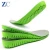 Import Factory Price Soft PU Insoles Height Increasing shoes Insoles from China