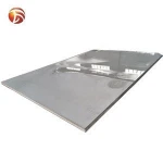 factory price stainless steel 2b finish ss 304 201 403 stainless steel sheet