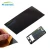 Import Factory price thermal conductive graphite sheet for electronic products cooling from China