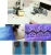Factory price  Ultrasonic Machine Sewing / Ultrasonic Roller Sewing Machine / Ultrasonic Sealing or Sewing Machine