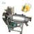 Import Factory Price Watermelon Juice Extractor / Pineapple Juice Processing Machines / Fruit Juice Extracting Machines from China