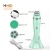 Import Factory Price Waterproof Electric Innovative Facial Cleaning Brush Skin Care Cleaner Instrument For face Cleansing from China