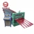 Import Factory Prices Making Building Material Wall Panel Metal Roofing Corrugated Tile Roll Forming Machine For Sale from China