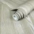 Factory quality wood grain waterproof self-adhesive paper refurbished label for wallpaper furniture, 0.6*3m/roll