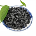 Factory recycled plastic PP polypropylene resin particles sold environmentally friendly