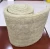 Import Factory Rock Basalt Wool Insulation Blanket Wire Mesh from China