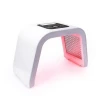 factory sale  7 Color skin care PDT LED Light Therapy beauty  Machine