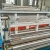 Import Factory Sale Low Price Tissue Paper Production Line Toilet Paper Making Machine For Sale from China