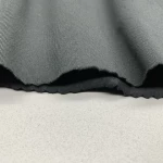 Factory sales athletic wicking rugby elastic jersey fabric