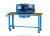 Import Factory Sales Band Saw Blade Welding Machine from China