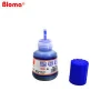 Factory selling whiteboard marker pen and permanent marker pen bottle ink suitable for refillable markers
