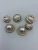 Import Factory supplies good price direct sale natural button button from China