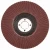 Import Factory Supply 10 PACK Flap Disk Flexible Flap Disc in Abrasive Tools from China