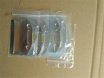 Factory supply 640nm IPL filters for IPL machine