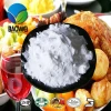 Factory supply best price bulk Food grade Sweetener D Tagatose powder granular CAS 87-81-0