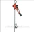 Import Factory supply best price construction manual lever chain hoist from China