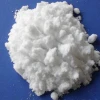 Factory Supply Best Price  High quality 99% Industrial Lead Nitrate White Crystal