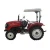 Import Factory supply best quality tractor machine agricultural farm equipment from China