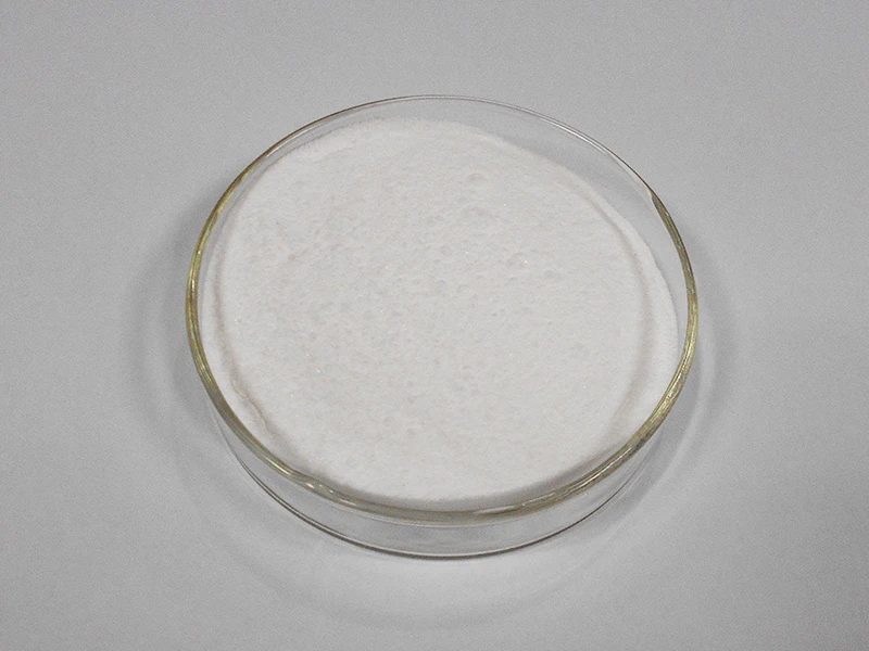 Factory Supply Bulk Cosmetic Grade Sodium Lauroyl Glutamate