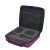 Factory Supply Custom Eva Tool Case Backpack Tool Case with Foam Insert