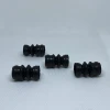 Factory Supply Customized Nbr Rubber Bellows Dust Cover