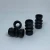 Import Factory Supply Customized Nbr Rubber Bellows Dust Cover from China