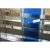 Import Factory supply discount price wooden slats venetian blind waterproof wood blinds from China