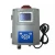 factory supply fixed ozone gas detector O3 monitor