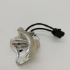 Factory Supply High qulity competitive  price replacement projector lamp bulb UHP 200W 1.0P19.5