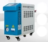 factory supply high temperature oil mould temperature controller, fabricantes de m Plastic Auxiliary Equipment