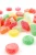 Import Factory supply  kids multivitamin gummies for promoting digestion from China
