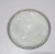 Import Factory supply PRICE White petroleum jelly with high quality from China
