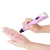 Import Factory Supply Professional Printing 3d Pen With AU US EU UK Plug from China