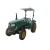 Import Factory supply reliable quality agriculture tractor with 4 wheel drive from China