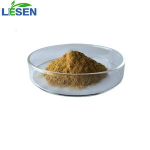 Factory Supply Rhodiola Rosea Extract 1% 5% Rosavins or Salidroside