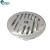 Import Factory supply stainless steel water inlet floor drain pool from China