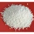 Import Factory supply Urea N46% Fertilizer ( Granular /Prilled/Powder/Liquid ) All Grades from France