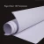 Import Factory Supply Watercolor Paper 300G Pure Cotton Material Watercolor Paper from China