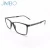 Import Factory supply XS0403 fine workmanship TR90 men optical eyeglasses frames from China