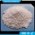 Import factory supplying magnesium sulfate anhydrous (98% Agricultural Grade) from China