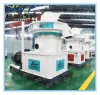 Factory Suppy pellet machine for wood waste with CE&ISO