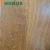 Import Factory True wood texture surface engineered wooden flooring from China