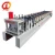 Import Factory wholesale automatic C stud machine C purlin roll forming machine cold roll forming machine from China