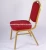 Import Factory wholesale cheap wedding chair for hotel furniture from China